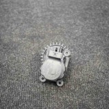 Motoras clapetă aeroterma OPEL INSIGNIA A G09 2010 OEM: 52432102R02009450EAD106 3484104