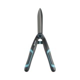 Cumpara ieftin Foarfecă gard viu Gardena Precisioncut &ndash; 180 mm
