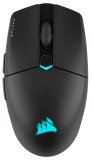 KATAR ELITE WIRELESS Gaming Mouse (EU) &quot;CH-931C111-EU&quot;, (timbru verde 0.18 lei), Corsair