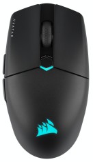 KATAR ELITE WIRELESS Gaming Mouse (EU) &quot;CH-931C111-EU&quot;, (timbru verde 0.18 lei)