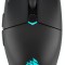 KATAR ELITE WIRELESS Gaming Mouse (EU) &quot;CH-931C111-EU&quot;, (timbru verde 0.18 lei)
