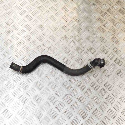 Furtun de lichid de răcire OPEL MOKKA / MOKKA X 2019 OEM: 42454200 13658492 foto
