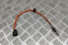 FORD PUMA J2K, CF7 2024 OEM: L1B1-12B591-DB SKU: 29373225