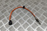 FORD PUMA J2K, CF7 2024 OEM: L1B1-12B591-DB SKU: 29373225