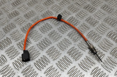 FORD PUMA J2K, CF7 2024 OEM: L1B1-12B591-DB SKU: 29373225 foto