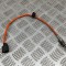 Senzor de temperatură FORD PUMA J2K, CF7 2024 OEM: L1B1-12B591-DB 29373225