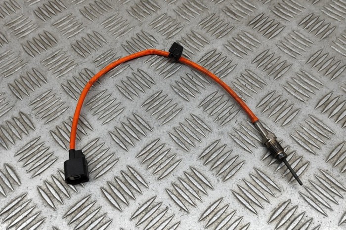 FORD PUMA J2K, CF7 2024 OEM: L1B1-12B591-DB SKU: 29373225
