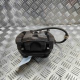 Etrier de fr&acirc;nă dreapta spate TOYOTA RAV 4 V A5, H5 2019 OEM: Off-road | 31889396