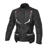 Cumpara ieftin Geaca Adrenaline Chicago 2.0 PPE neagra