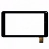 Touchscreen E-Boda Intelligence I100 ST, Aftermarket