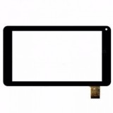 Cumpara ieftin Touchscreen UTOK U700 ST, Aftermarket