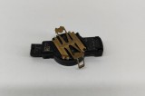 Senzor de ploaie BMW 3 G20, G28 2019 OEM: 9436682,6PW013422-07,6PW013422 25423142
