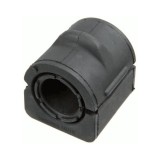 Bucsa bara stabilizatoare Lemf&ouml;rder 2994601, parte montare : punte spate