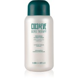 Coco &amp; Eve Bond Therapy Pro Bond Conditioner balsam hidratant și fortifiant pentru par degradat sau tratat chimic 280 ml