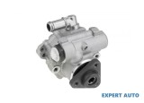 Pompa servo Audi A8 (2002-2007) [4E , D3] #1