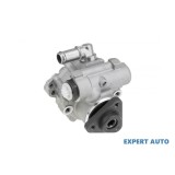Pompa servodirectie Audi A8 (2002-2007) [4E , D3] #1