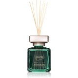 &iacute;puro Essentials Emerald Forest difuzor de aroma 50 ml