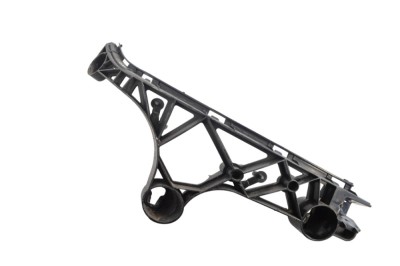Suport bara de protecție st&amp;acirc;nga spate MERCEDES-BENZ SLK R172 2012 OEM: A1728850565 22297046 foto