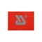 icon 3
