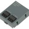 Modul de Extensie OUT 4-20mA TMCR2AQ2C