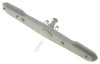 BRAT PULVERIZARE APA INFERIOR 1515200100 aragaz / cuptor Hansa ARCELIK / BEKO