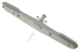 BRAT PULVERIZARE APA INFERIOR 1515200100 Masina de spalat vase incorporabila Beko BDIS38120Q 11 seturi ARCELIK