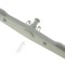 BRAT PULVERIZARE APA INFERIOR 1515200100 aragaz / cuptor Hansa ARCELIK / BEKO