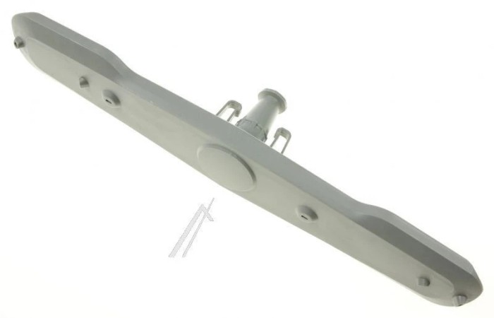 BRAT PULVERIZARE APA INFERIOR 1515200100 aragaz / cuptor Hansa ARCELIK / BEKO