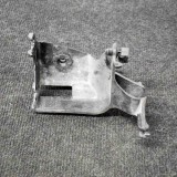 Suport Pompă ABS Tesla Model 3 2019 OEM 1044741-00-D