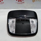 Cumpara ieftin Plafoniera Lancia Thema 3.0 D 2013