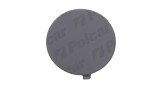 Capac cui remorcare Ford Focus I, 2002-11.2004, model Hatchback, montare spate, B-Series, 1150 343