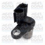 MEAT &amp; DORIA 87712 Senzor impulsuri, arbore cotit