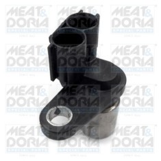 MEAT &amp; DORIA 87712 Senzor impulsuri, arbore cotit