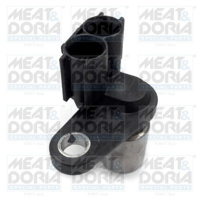 MEAT &amp; DORIA 87712 Senzor impulsuri, arbore cotit