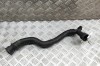 Furtun de lichid de răcire AUDI A5 Sportback F5A 2019 OEM: 8W0122101B,8W0122293A 29795586