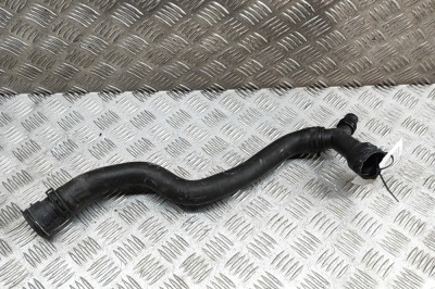 Furtun de lichid de răcire AUDI A5 Sportback F5A 2019 OEM: 8W0122101B,8W0122293A 29795586 foto