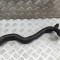 Furtun de lichid de răcire AUDI A5 Sportback F5A 2019 OEM: 8W0122101B,8W0122293A 29795586