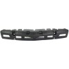 Absorbant soc bara fata Ford Mustang (S-197), 02.2009-2012, parte montare Armatura bara, spuma, 32340713, Aftermarket