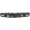 Absorbant soc bara fata Ford Mustang (S-197), 02.2009-2012, parte montare Armatura bara, spuma, 32340713, Aftermarket