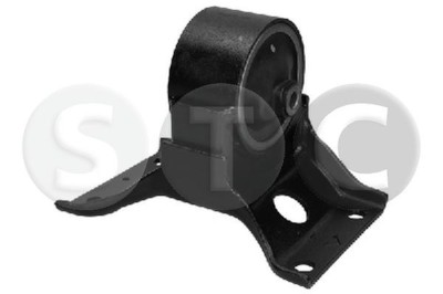STC T460040 Suport motor foto
