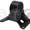 STC T460040 Suport motor