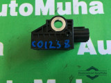 Cumpara ieftin Calculator confort - senzor airbag Honda Civic 9 (2012-&gt;) 5WK44972, Array