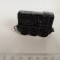bnk jc Thomas &amp; Friends Push Along - locomotiva Diesel