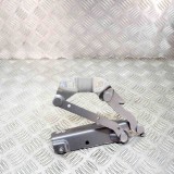 Balama capota st&acirc;nga față LAND ROVER RANGE ROVER EVOQUE L538 2017 OEM: 6H52-16801-AC 14381236
