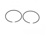 Set Segmenti Suzuki Adress, 44mm, 2 Segmenti, 1.5mm, Piese Scuter, Moto