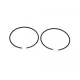 Set segmenti Suzuki Adress, 44mm