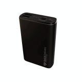 Baterie Externa Ego 10000mAh 1.5A Negru