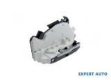 Incuietoare usa Volkswagen Up (2011-&gt;)[121,122,BL1,BL2] #1