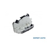 Incuietoare usa Skoda Citigo (2011-&gt;) #1