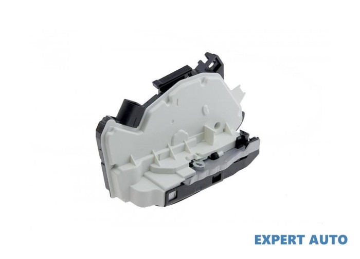 Incuietoare usa Volkswagen Up (2011-&gt;)[121,122,BL1,BL2] #1